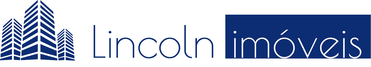 Lincoln Imóveis
